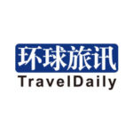 新加坡旅行社SBC Travel收购旅游平台Dream Holidays Planner