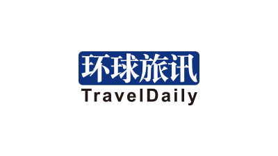 新加坡旅行社SBC Travel收购旅游平台Dream Holidays Planner