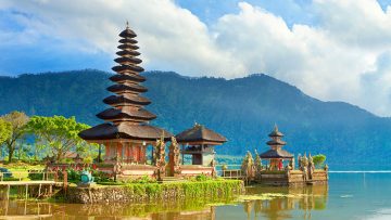 3D2N-Bali-Tour-2