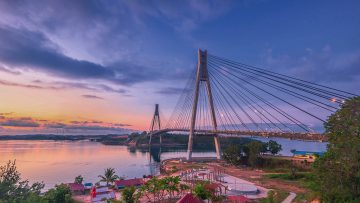 Batam-Bridge