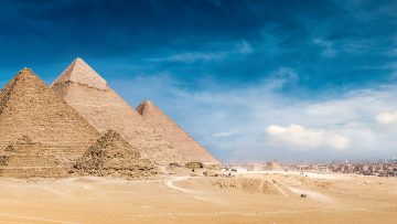 Tour-Grand-Pyramids-Bangkok