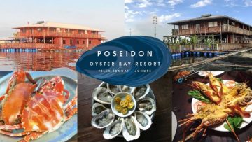 poseidon-oyster-bay-resort-696x364